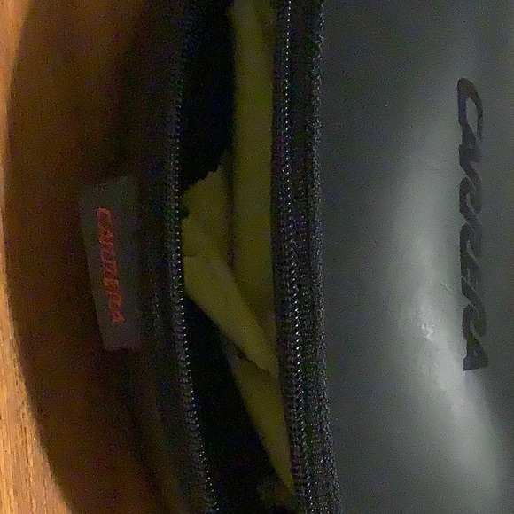 Carrera sunglasses - Picture 5 of 5